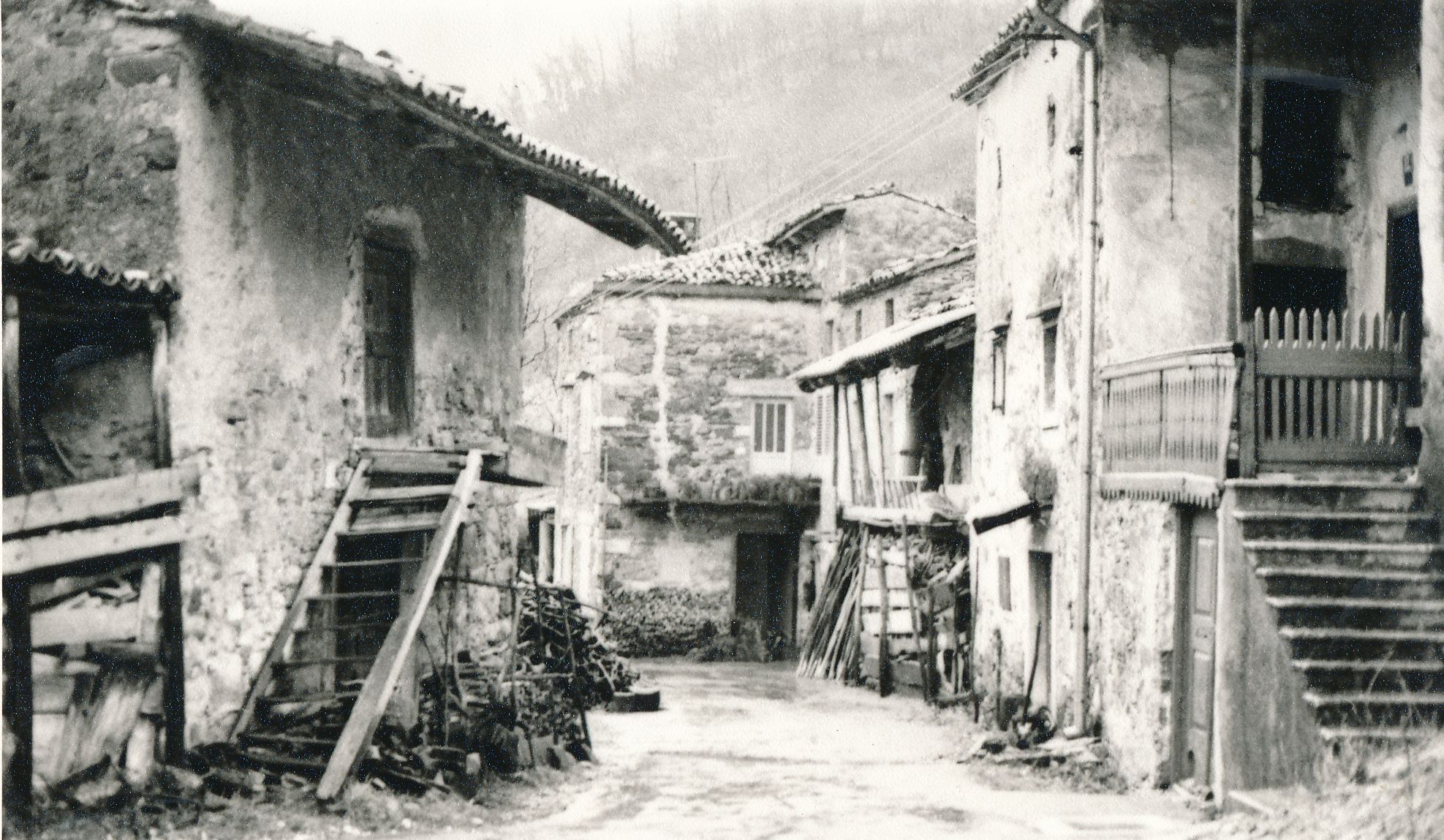 eika image